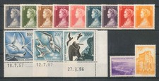 Monaco 1957 annata usato  Roma