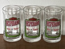 Lot authentiques verres d'occasion  Agen