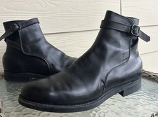 Men 655 dehner for sale  Wellington