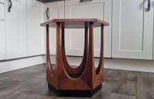 Fantastic mid century for sale  SKEGNESS