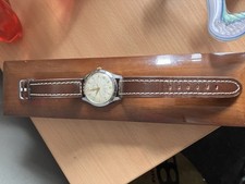 Allaine dress watch for sale  GUILDFORD