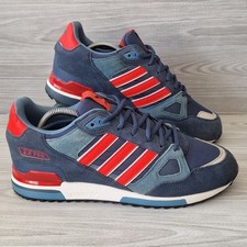 Adidas 500 mens for sale  TONBRIDGE