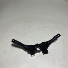 Interruptor limpador de para-brisa sinal de seta farol Toyota Camry fabricante de equipamento original 07-11 comprar usado  Enviando para Brazil