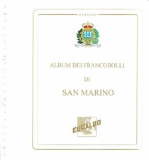 San marino 1877 usato  Italia