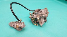 Volkswagen käfer bus gebraucht kaufen  Bopfingen