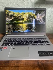 Average aspire slim for sale  Bethel