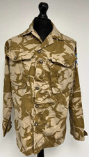 British military issue for sale  DURHAM