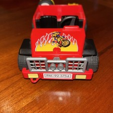 Playmobil 1988 vintage for sale  Voorheesville