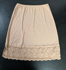 Vanity fair nylon for sale  Tucson