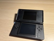 Nintendo lite usg gebraucht kaufen  Koblenz