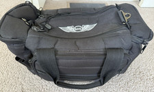 Asa airclassics flight for sale  Lakeville