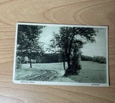 Postkarte ferch caputh gebraucht kaufen Postkarte ferch caputh gebraucht kaufen  Genderkingen