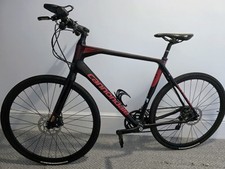 Cannondale quick carbon for sale  WHITSTABLE