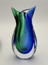Oball murano art d'occasion  Expédié en Belgium
