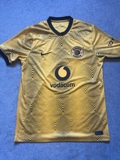 kaizer chiefs shirt for sale kaizer chiefs shirt for sale SOUTH CROYDON