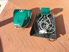 robot tagliaerba ambrogio usato  Massa