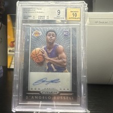 Bgs auto angelo for sale  Brighton