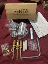 Sento bathtub shower for sale  La Vergne