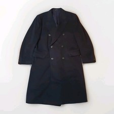 Canali black italy for sale  LONDON