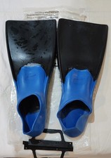 Sporting essential floating for sale  Fontana