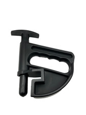 Tire changer bead for sale  Holiday