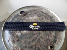 Tapis bar corona d'occasion  Bourg-Saint-Andéol