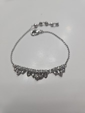 Alexis bittar crystal for sale  Bethel Island