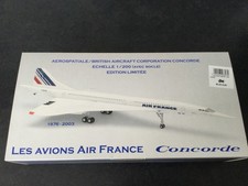 Hogan wings socratec for sale  AYLESBURY