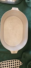 Quart wagner ware for sale  Chandler