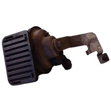 Clacson 51934411 fiat usato Clacson 51934411 fiat usato  Pratola Peligna