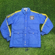 Vintage 70s michelin for sale  Lake Elsinore