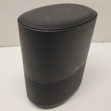 Bose home speaker d'occasion  Expédié en Belgium