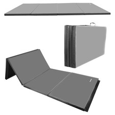 Balancefrom purpose folding for sale  Lincoln