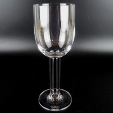 Rosenthal weißweinglas serie gebraucht kaufen Rosenthal weißweinglas serie gebraucht kaufen  Olfen