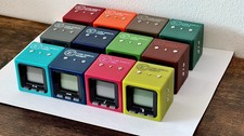Radica cube series for sale  Chicago
