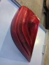 Mercedes 500 sl350 for sale  MILTON KEYNES