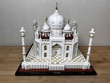 Lego architecture 21056 for sale  Escondido