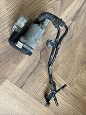audi throttle body for sale audi throttle body for sale CHESTER