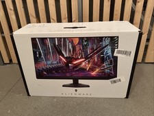 display dell alienware gebraucht kaufen display dell alienware gebraucht kaufen Holzkirchen