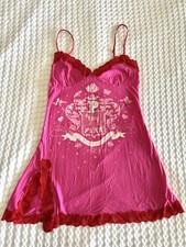 Victoria secret women for sale  Pompano Beach