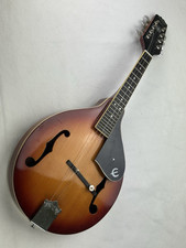 Epiphone gibson style for sale  Pontiac