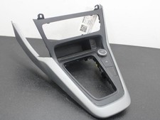 Ford focus trim for sale  GUISBOROUGH