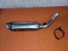 Ktm duke 690 gebraucht kaufen  Velten