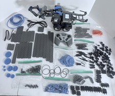 Huge vex robotics for sale  Cary