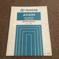 Toyota rav4 sxa10 for sale Toyota rav4 sxa10 for sale  MANCHESTER