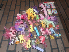 Little pony large for sale  Milton