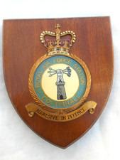 Raf royal air for sale  WELLINGBOROUGH