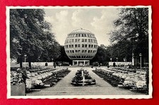 Anlass dresden 1936 gebraucht kaufen  Dresden