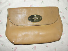 Mulberry postman lock for sale  EVESHAM