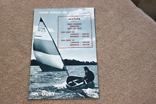1972 cape dory for sale  Fiskdale